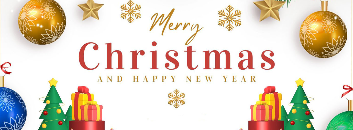 Revo Shop -Revo Shop 100